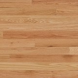 Decor (Red Oak) Standard Solid
Natural (Select) 3 1/4 Inch